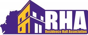 RHA Logo